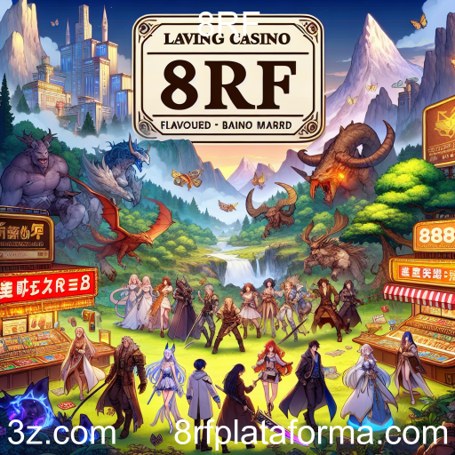 A Magia dos Jogos de RPG: Imersão e Narrativa