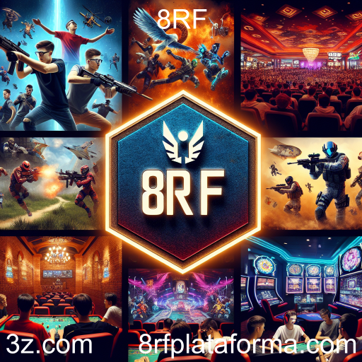 O Crescimento dos Esportes Eletrônicos: Uma Nova Era dos Jogos